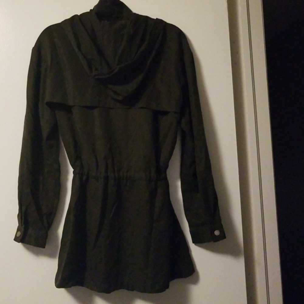 Light jacket - Picture 2 of 2